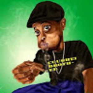 Meet your Posher, Joe